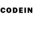 Экстази XTC Faroleona Qsquedda