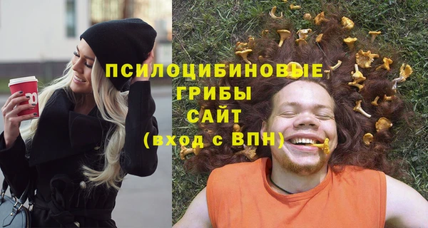mdpv Зеленокумск