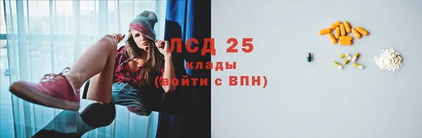 СК Инта