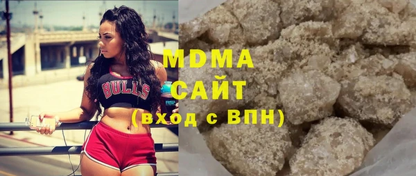 таблы Иннополис