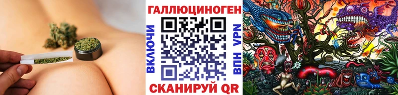 Купить где  Ревда  Псилоцибиновые грибы MAGIC MUSHROOMS 